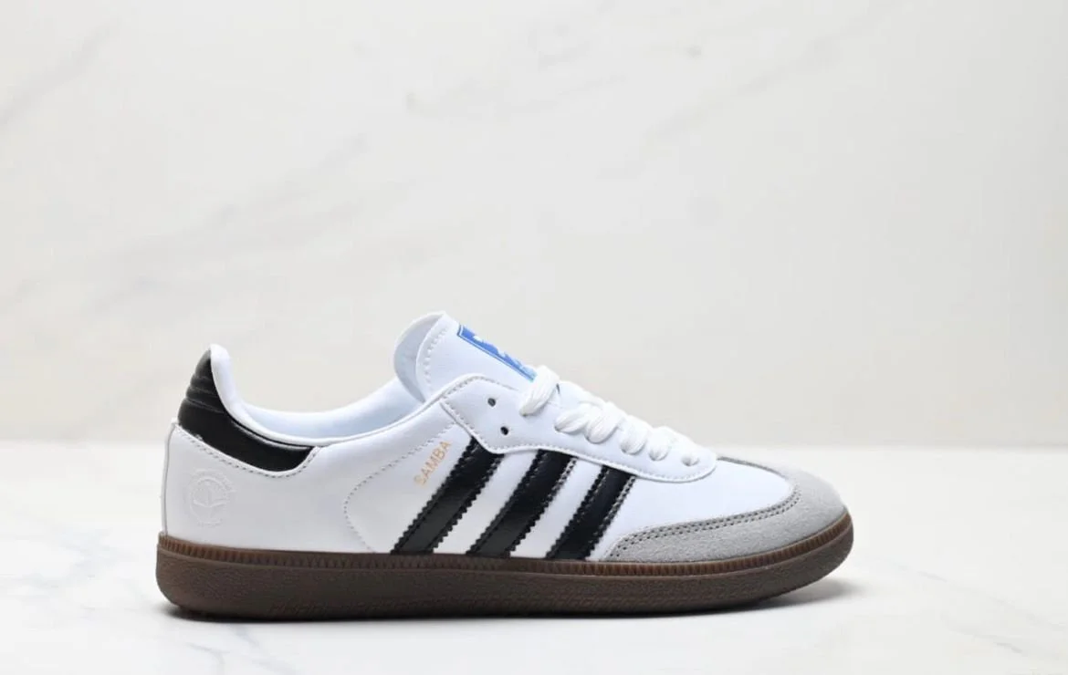 WhatsApp Image 2026-04-11 at 16.58.02.jpeg