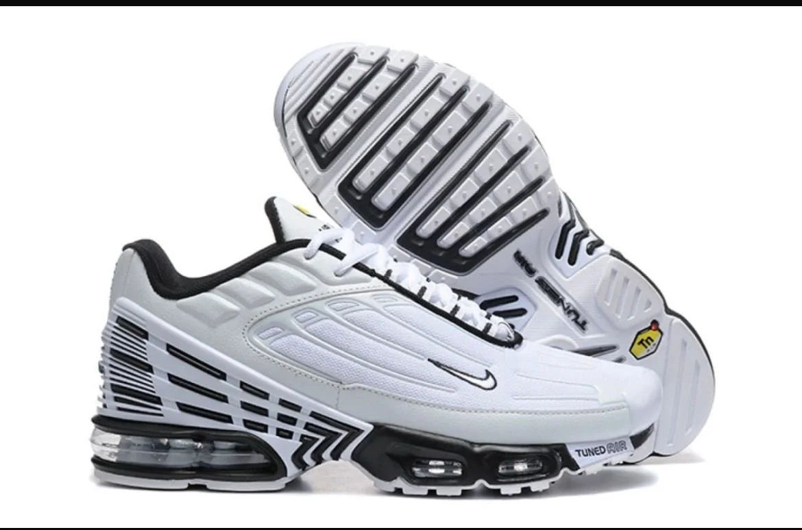 WhatsApp Image 2026-04-09 at 18.20.49.jpeg