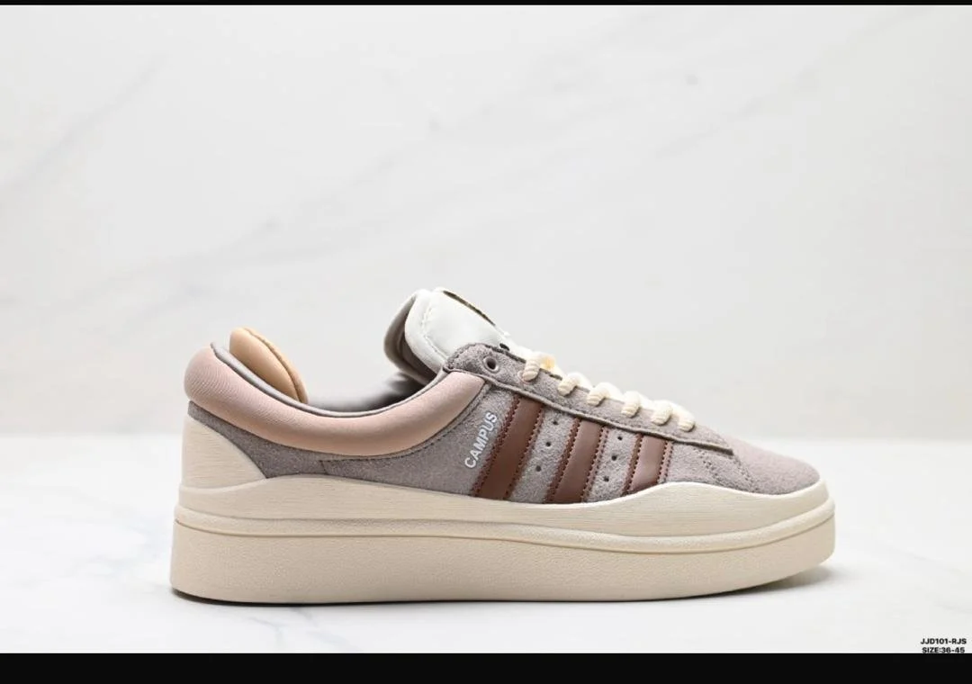 WhatsApp Image 2026-04-09 at 19.17.49.jpeg