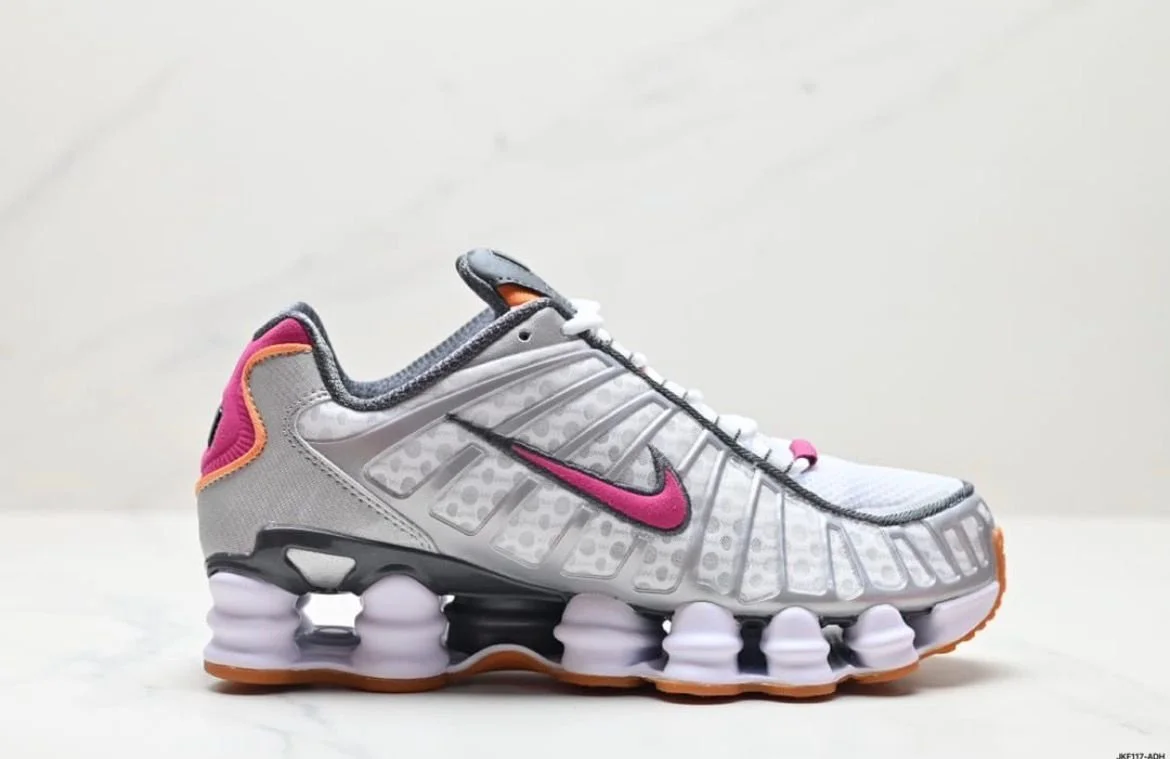 WhatsApp Image 2026-04-11 at 17.05.07 (1).jpeg