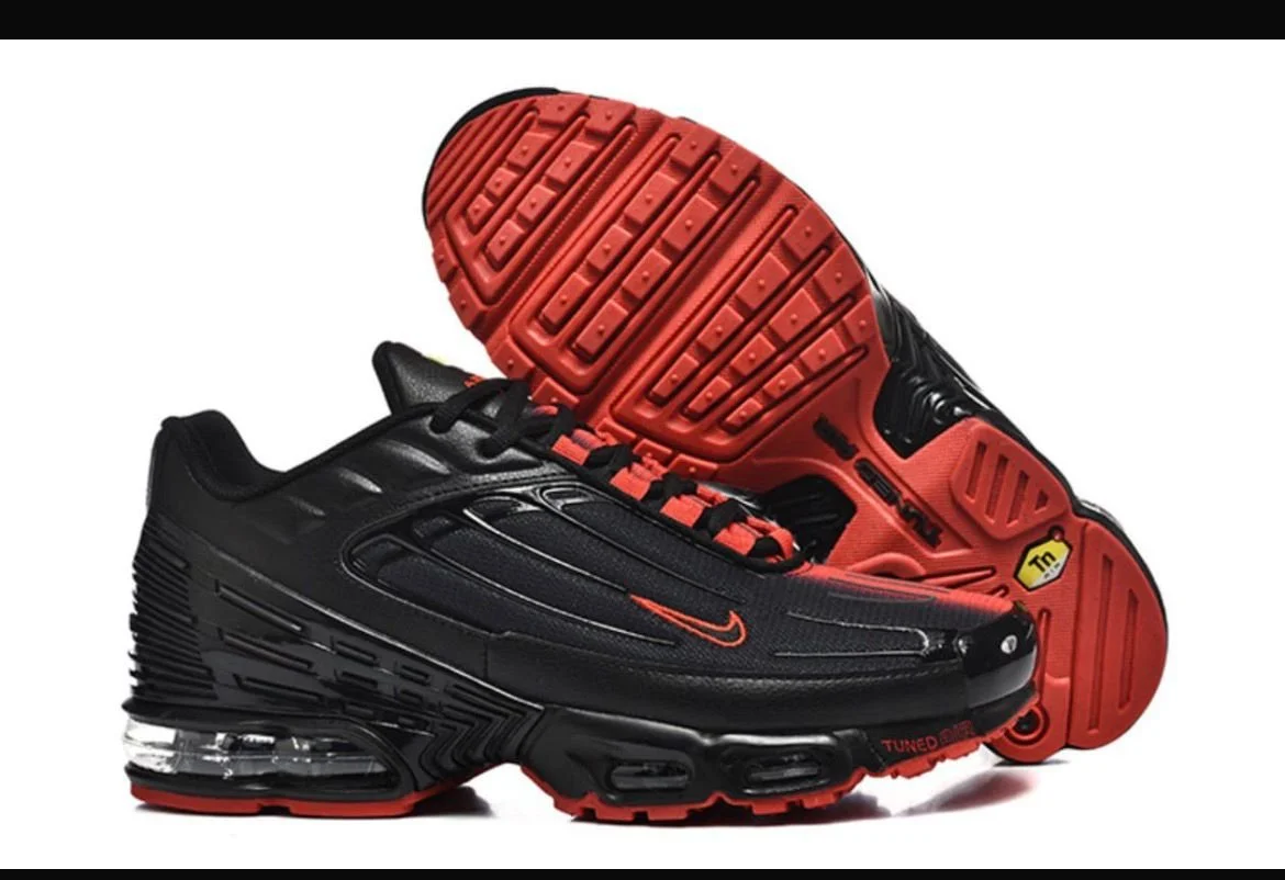 WhatsApp Image 2026-04-09 at 18.20.49 (1).jpeg