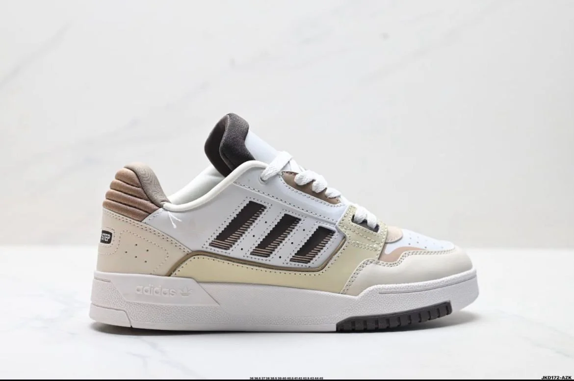 WhatsApp Image 2026-04-11 at 16.59.59 (2).jpeg