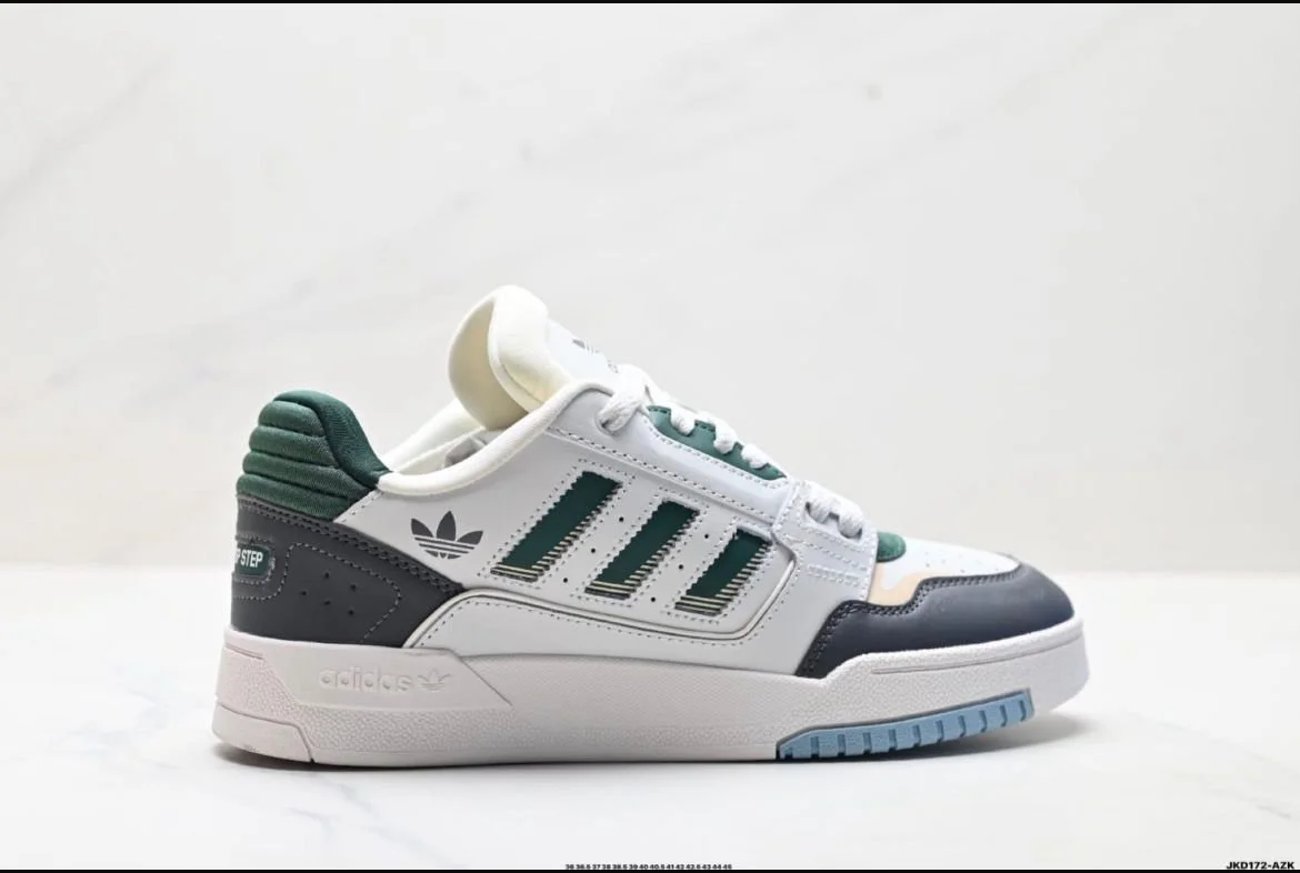 WhatsApp Image 2026-04-11 at 16.59.59 (1).jpeg