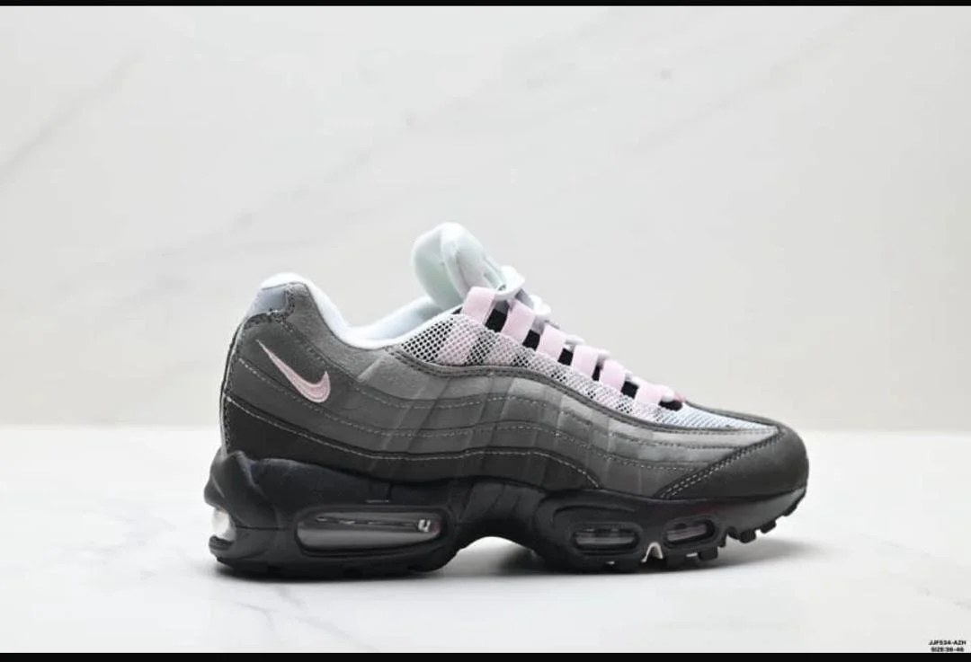 WhatsApp Image 2026-04-09 at 18.32.03.jpeg