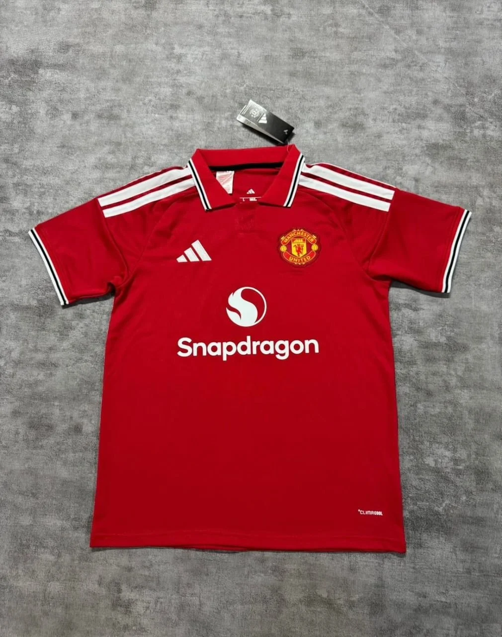 WhatsApp Image 2026-04-09 at 17.53.14 (1).jpeg