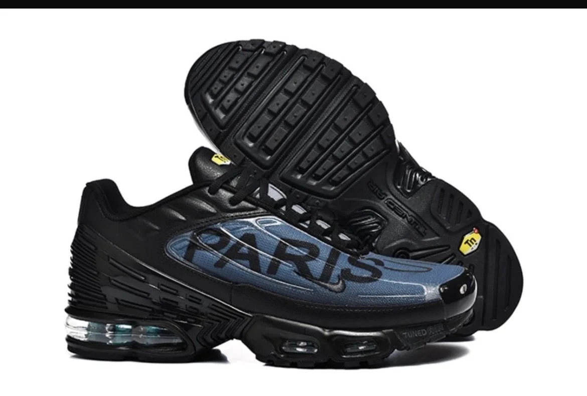 WhatsApp Image 2026-04-09 at 18.20.47.jpeg