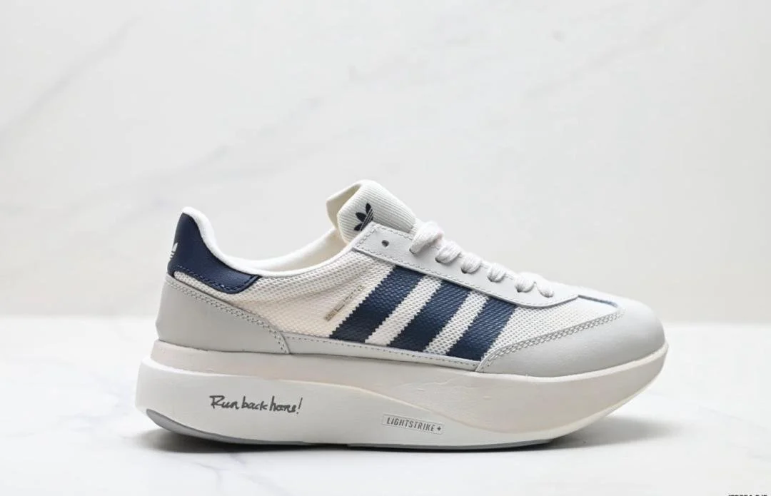 WhatsApp Image 2026-04-09 at 19.13.45.jpeg