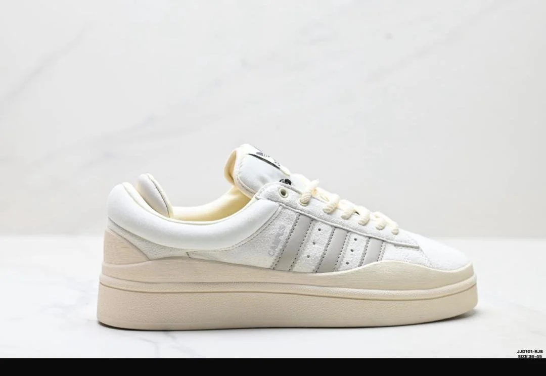 WhatsApp Image 2026-04-09 at 19.17.47 (1).jpeg