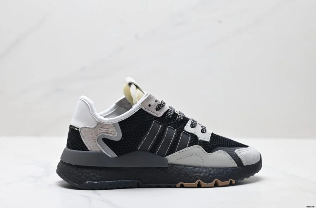 WhatsApp Image 2026-04-09 at 19.08.22 (2).jpeg