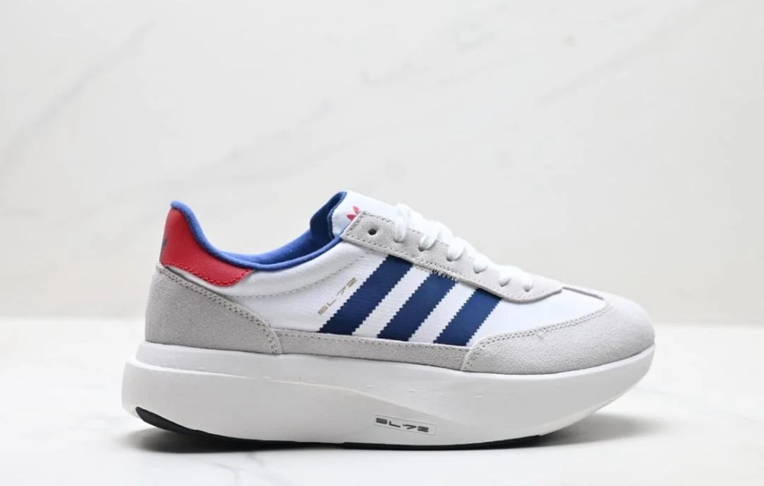 WhatsApp Image 2026-04-09 at 19.13.47.jpeg