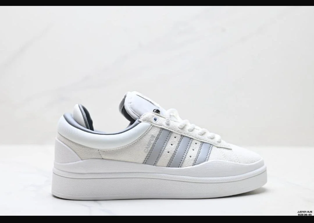 WhatsApp Image 2026-04-09 at 19.17.47.jpeg