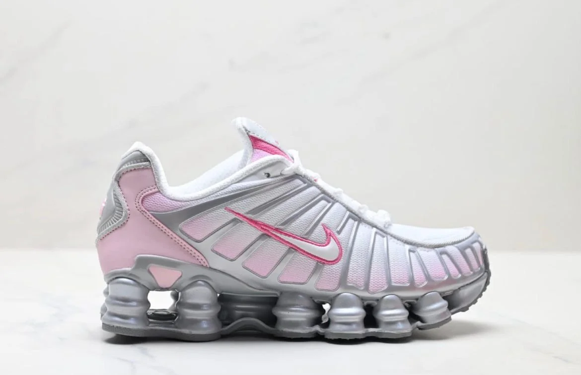 WhatsApp Image 2026-04-11 at 17.05.08 (1).jpeg