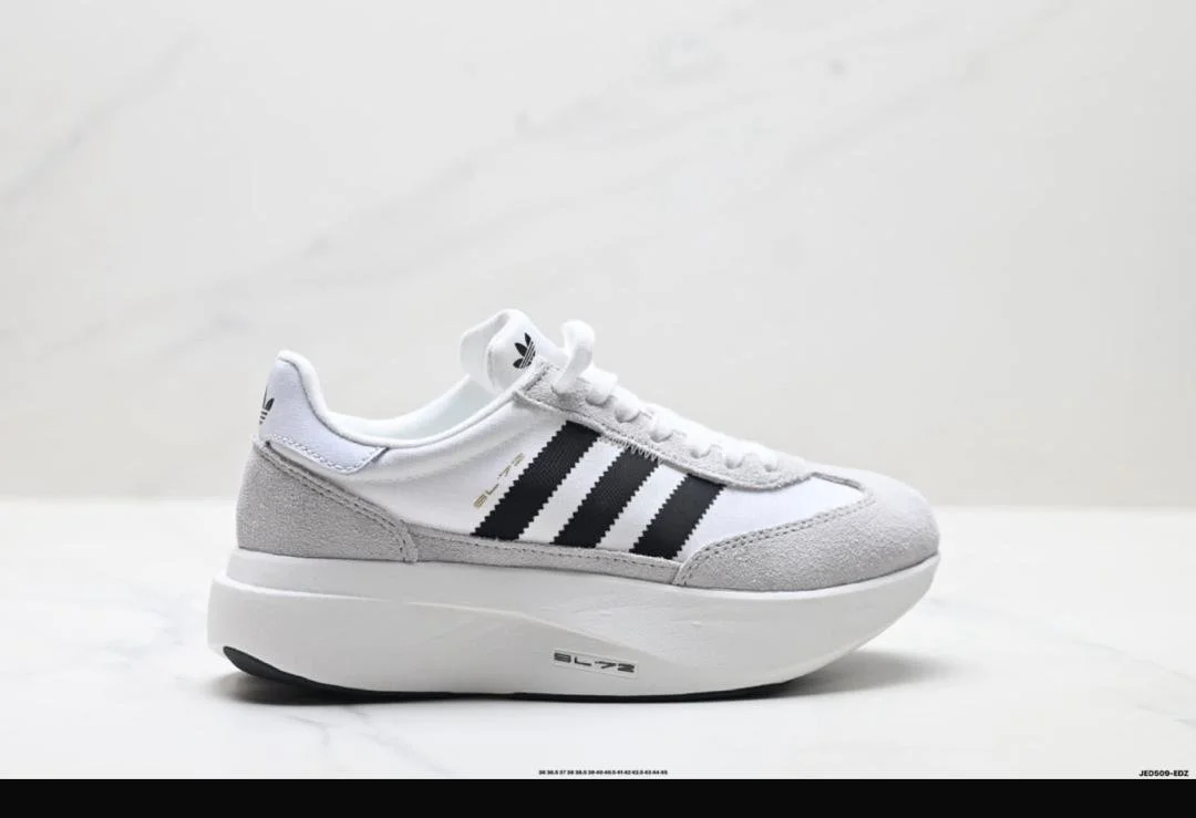 WhatsApp Image 2026-04-09 at 19.13.45 (1).jpeg