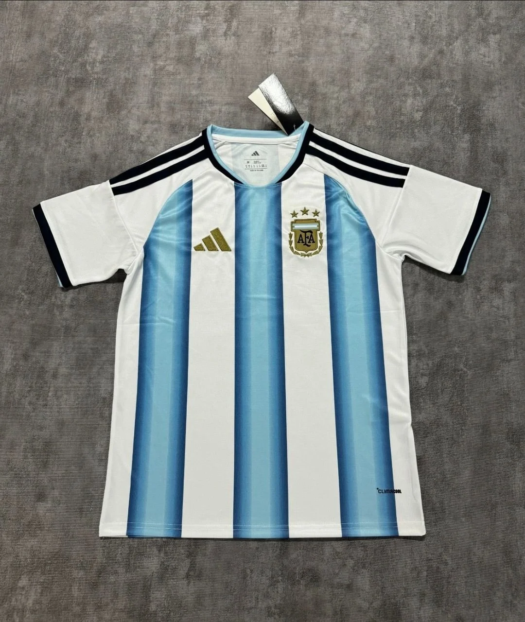 WhatsApp Image 2026-04-09 at 17.58.04.jpeg