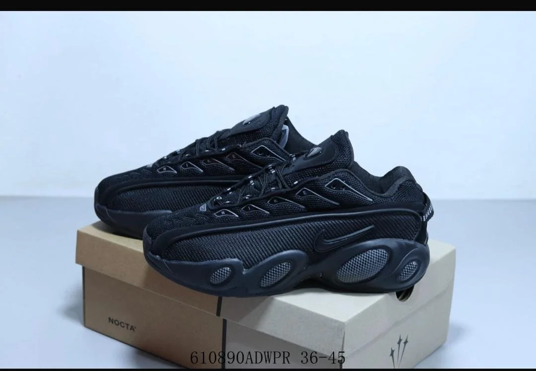 WhatsApp Image 2026-04-09 at 18.29.09 (2).jpeg