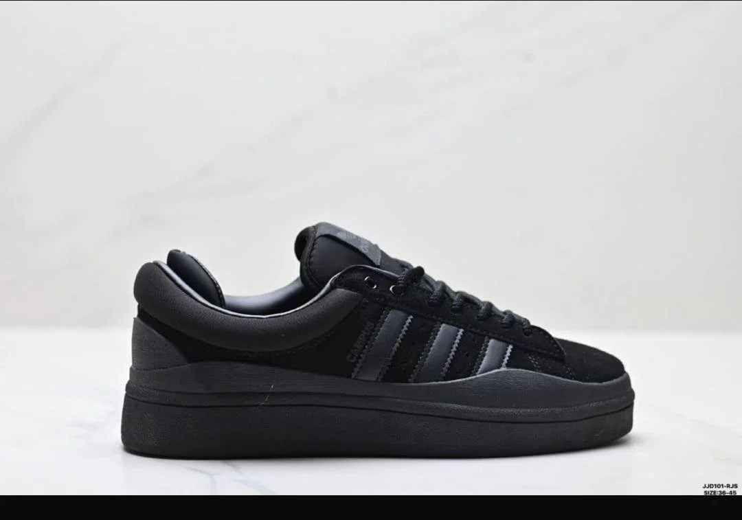 WhatsApp Image 2026-04-09 at 19.17.48.jpeg