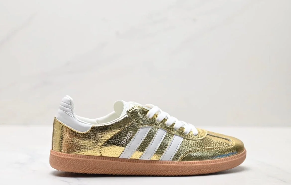 WhatsApp Image 2026-04-11 at 16.57.59.jpeg