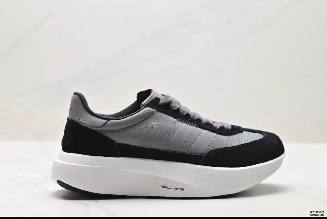 WhatsApp Image 2026-04-09 at 19.13.47 (2).jpeg