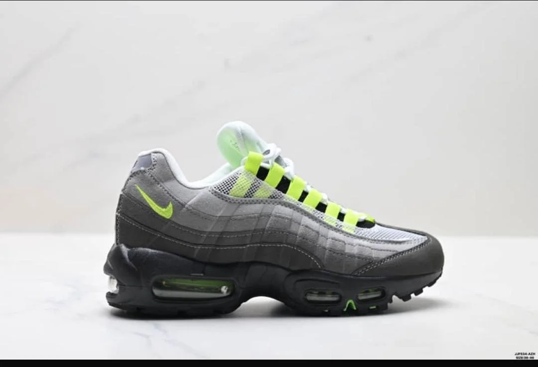 WhatsApp Image 2026-04-09 at 18.32.04 (3).jpeg