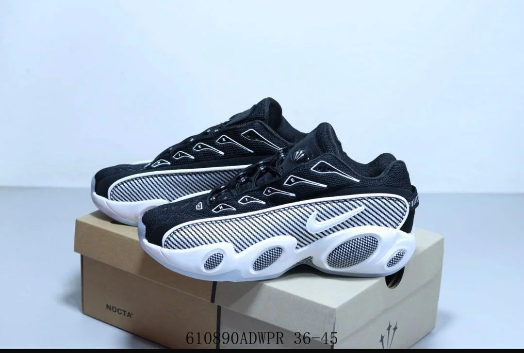 WhatsApp Image 2026-04-09 at 18.29.07 (1).jpeg