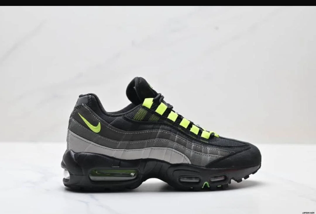 WhatsApp Image 2026-04-09 at 18.32.04.jpeg