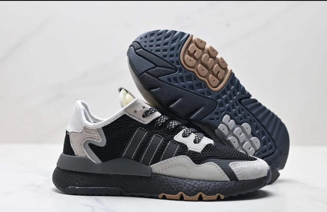 WhatsApp Image 2026-04-09 at 19.08.23 (1).jpeg