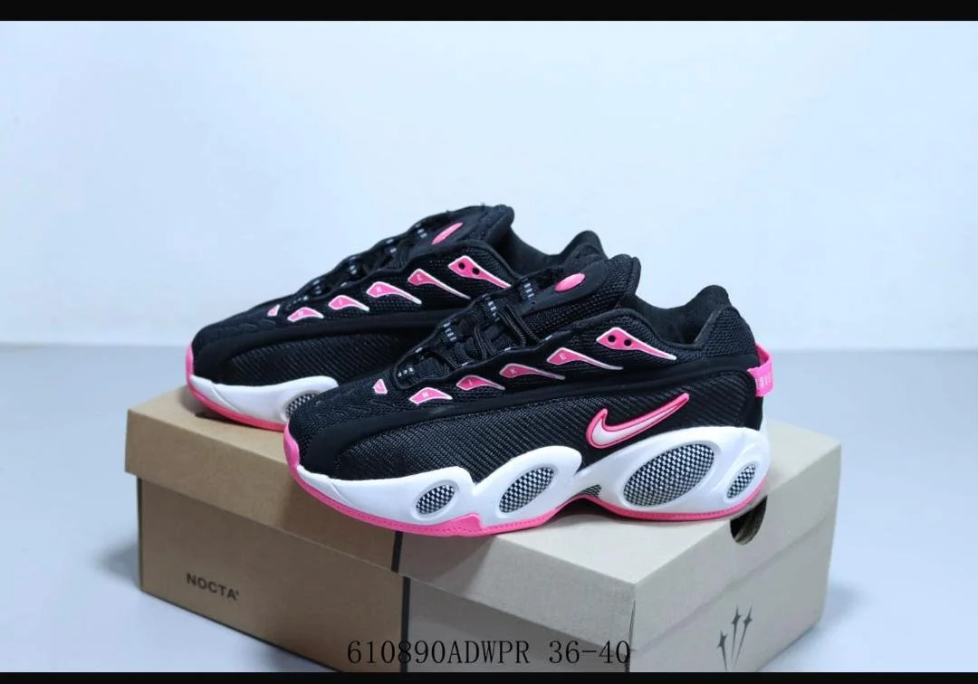 WhatsApp Image 2026-04-09 at 18.29.09 (1).jpeg