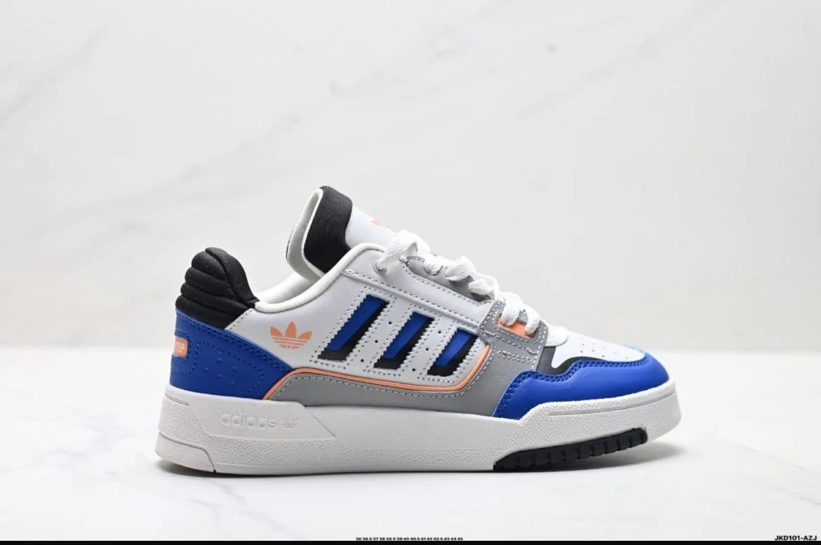 WhatsApp Image 2026-04-11 at 17.00.00.jpeg