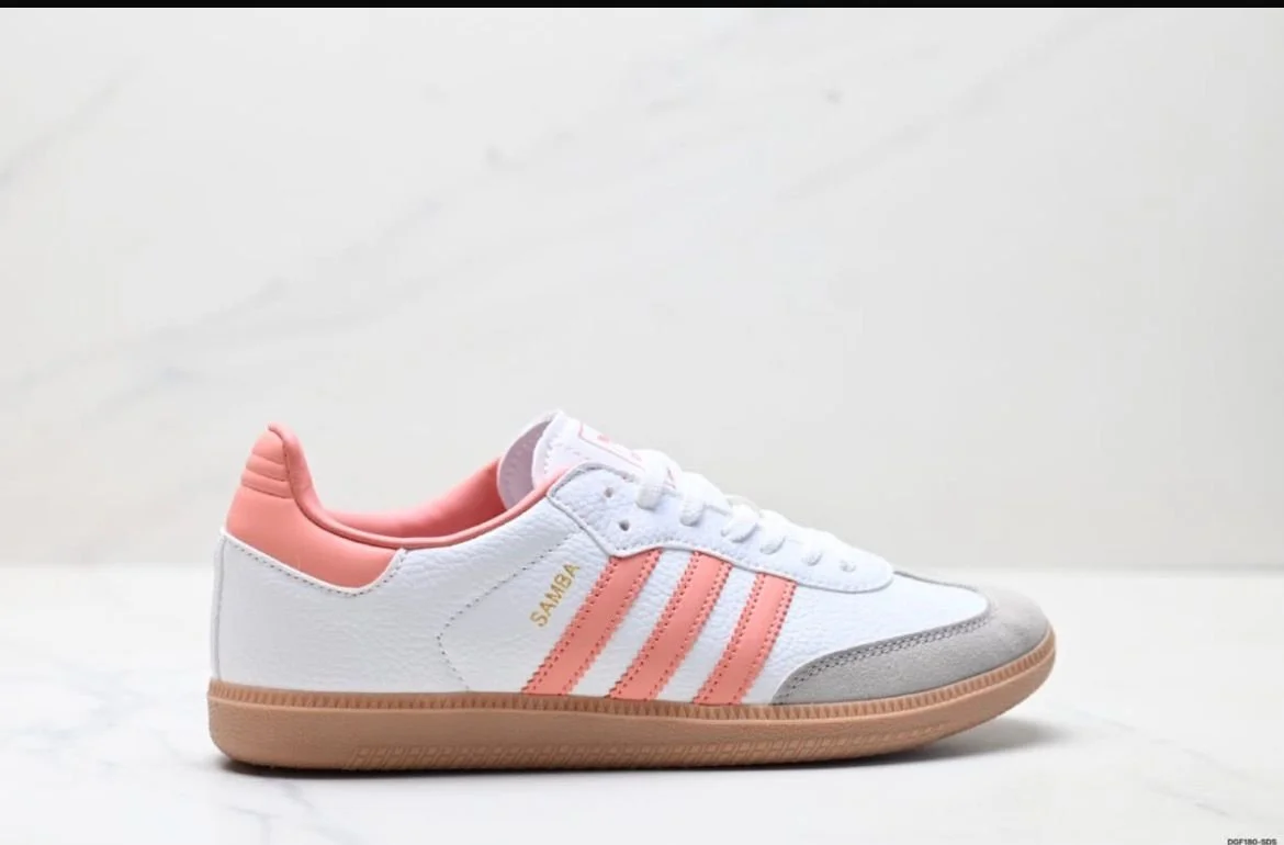 WhatsApp Image 2026-04-11 at 16.58.00.jpeg