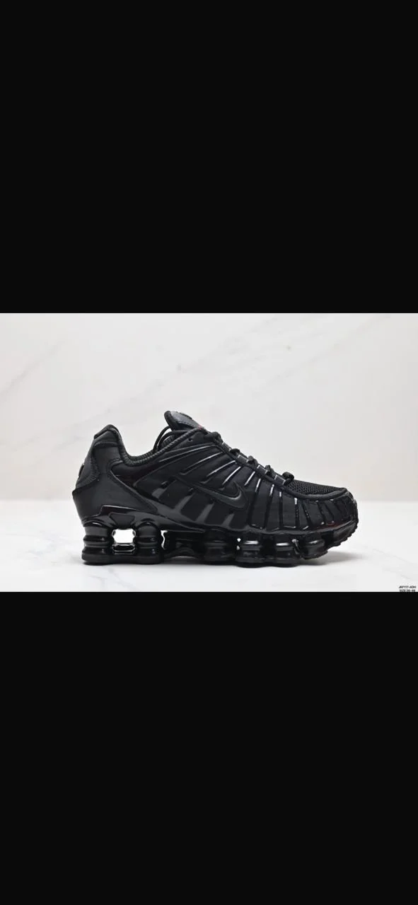 WhatsApp Image 2026-04-11 at 17.05.08.jpeg