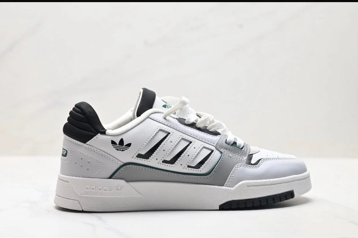 WhatsApp Image 2026-04-11 at 17.00.01.jpeg