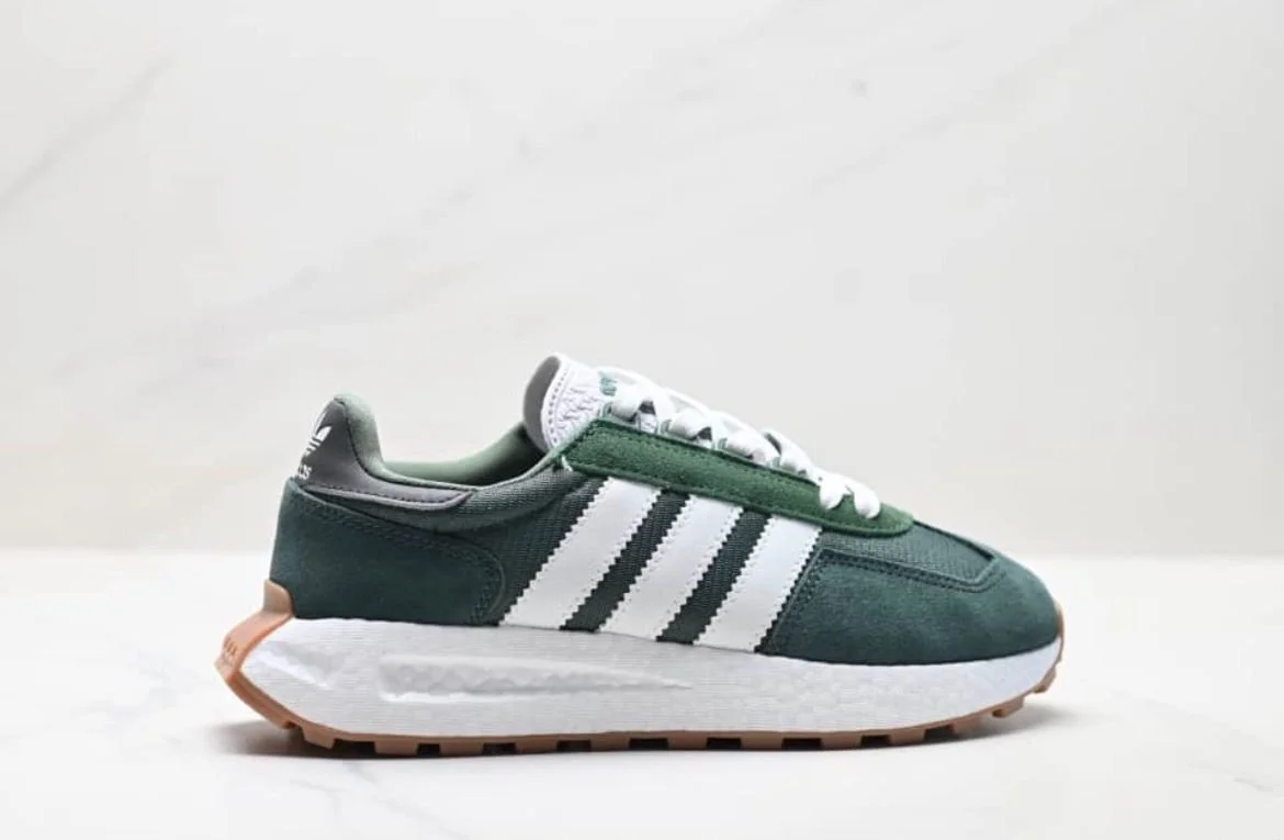 WhatsApp Image 2026-04-11 at 17.07.41 (1).jpeg