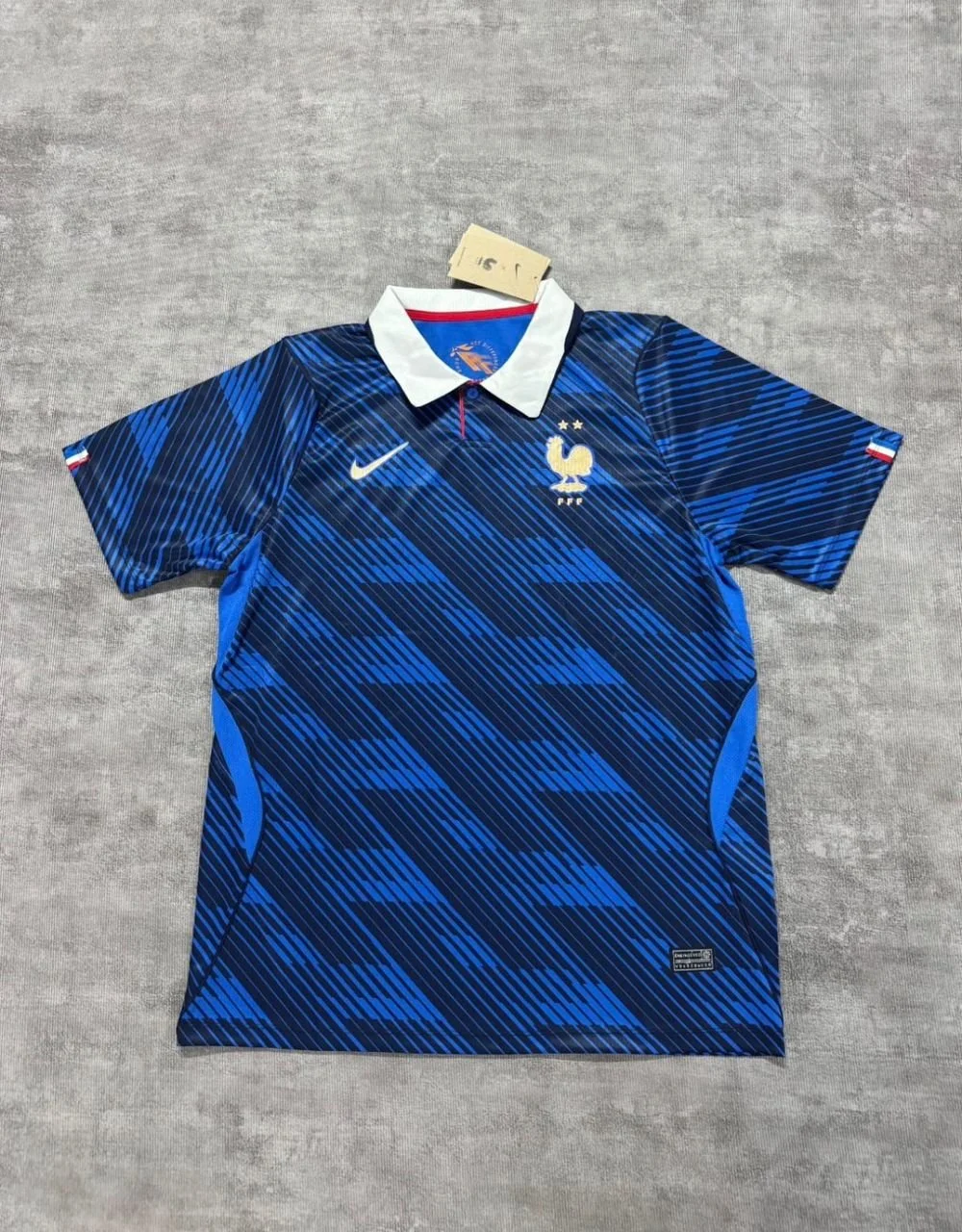 WhatsApp Image 2026-04-09 at 17.58.08 (1).jpeg