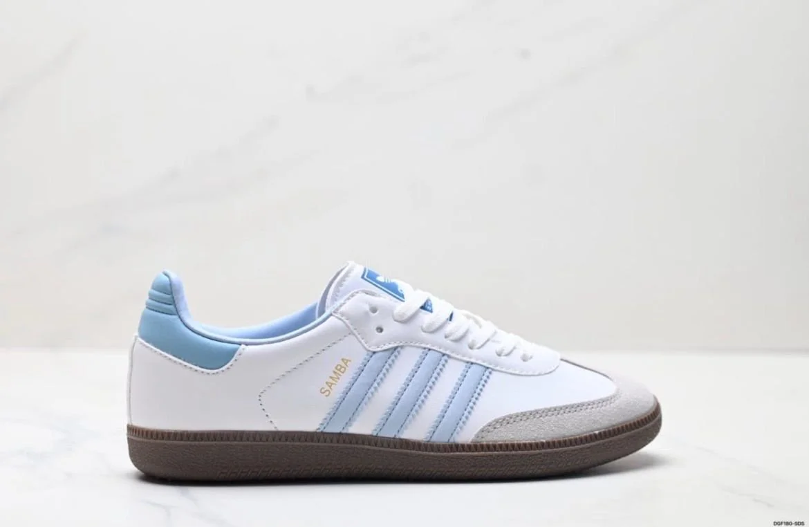 WhatsApp Image 2026-04-11 at 16.58.01.jpeg