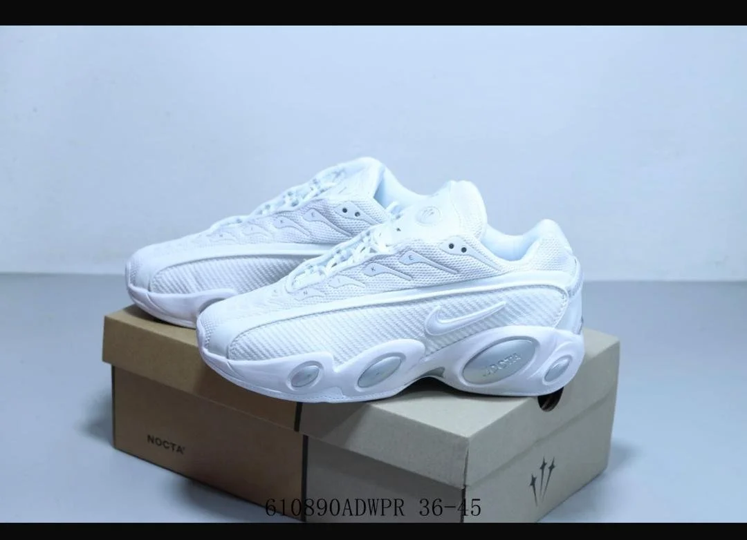 WhatsApp Image 2026-04-09 at 18.29.09 (3).jpeg