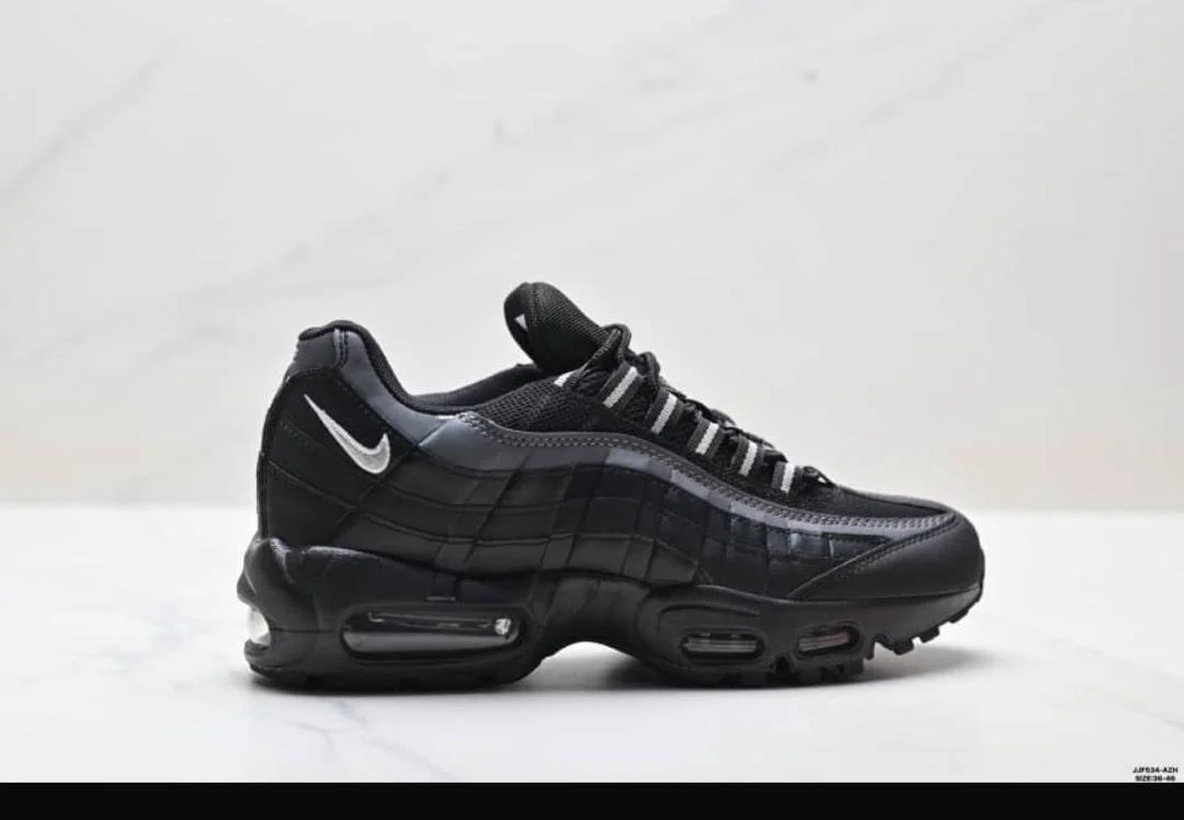 WhatsApp Image 2026-04-09 at 18.32.04 (1).jpeg