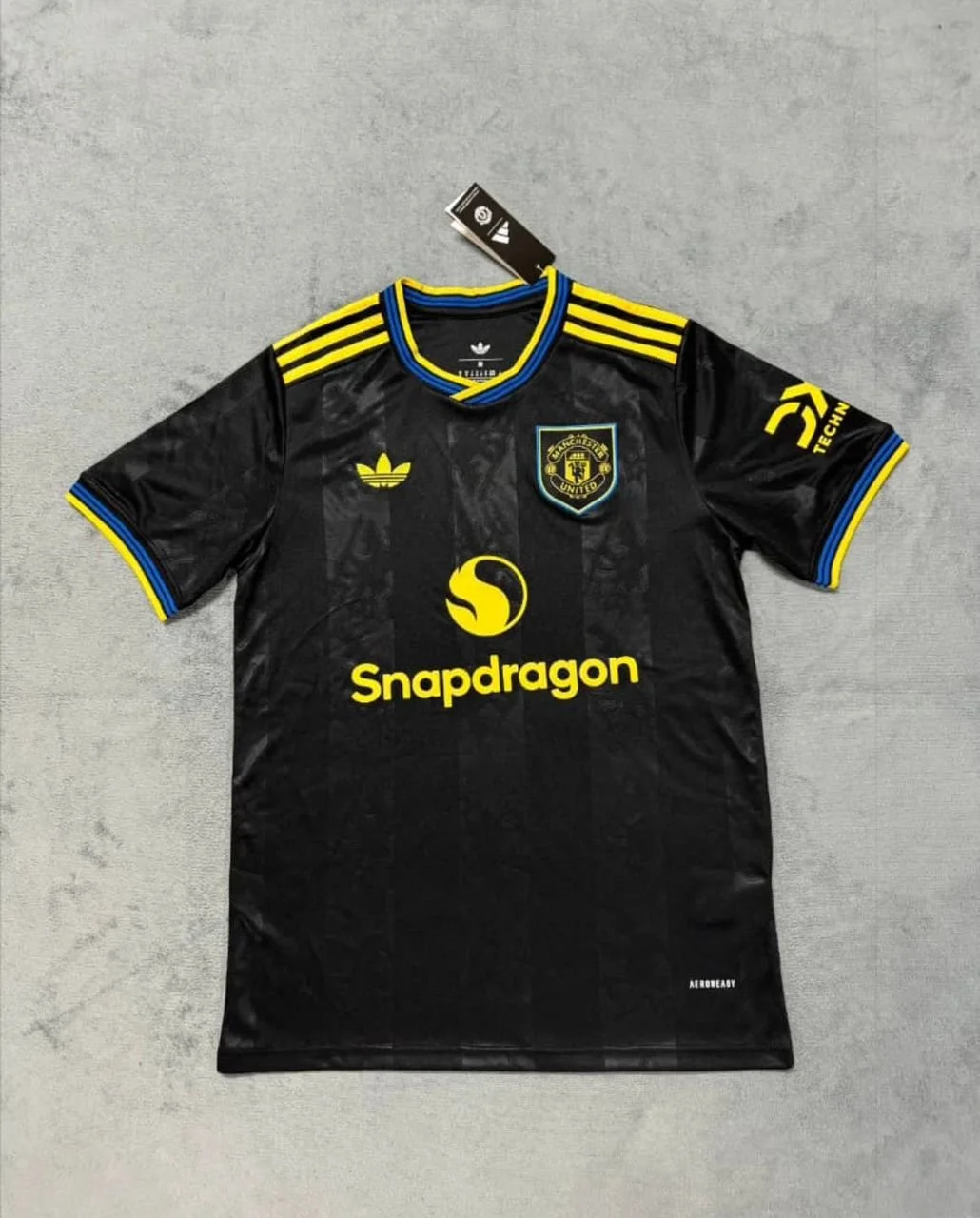 WhatsApp Image 2026-04-09 at 17.53.15 (2).jpeg