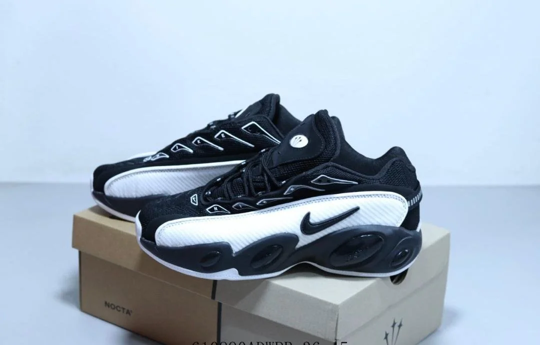 WhatsApp Image 2026-04-09 at 18.29.08.jpeg