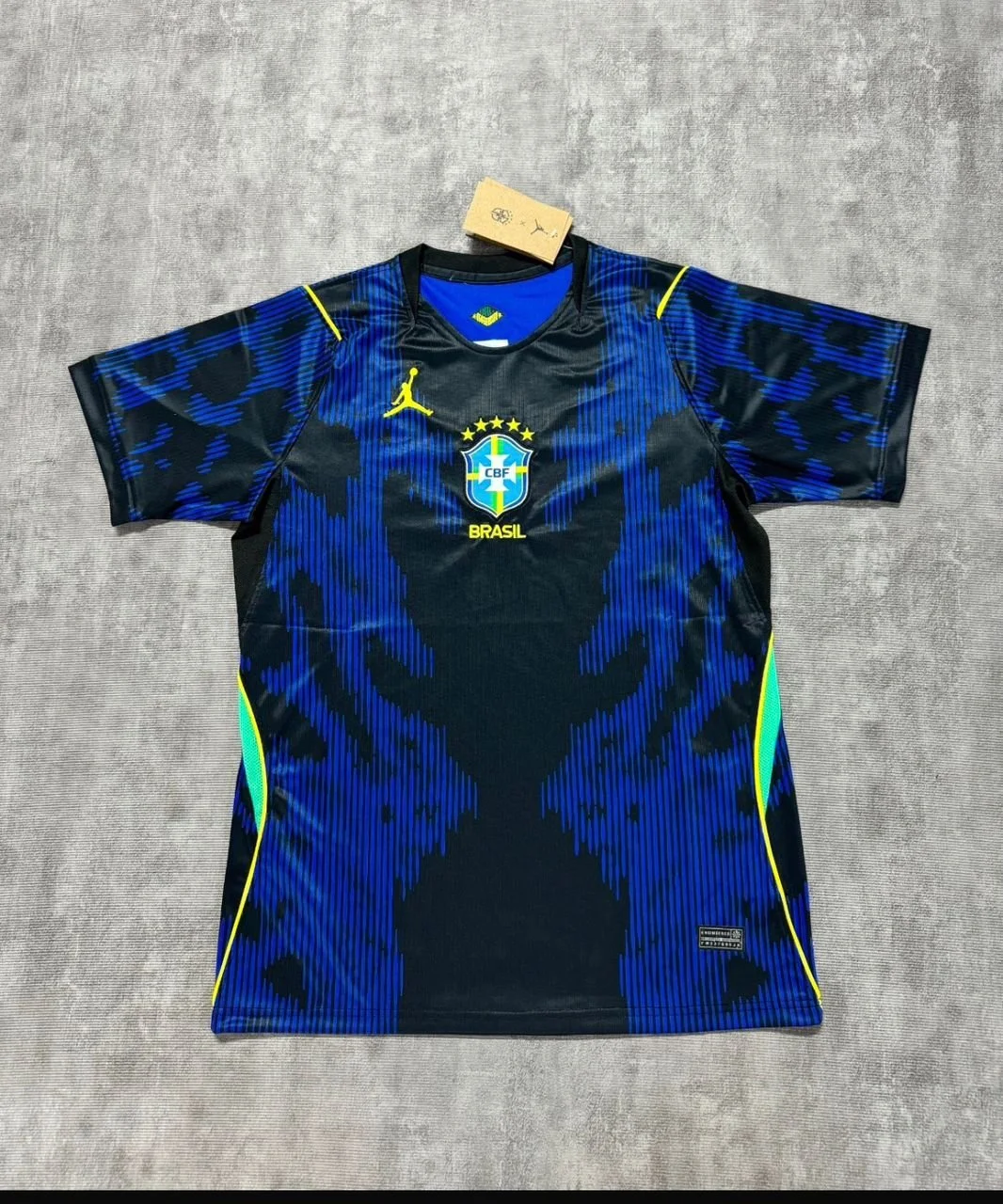 WhatsApp Image 2026-04-09 at 17.58.08 (2).jpeg