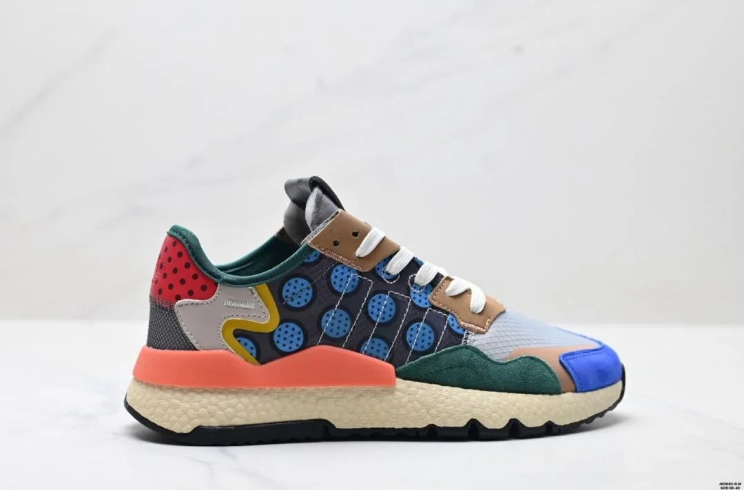 WhatsApp Image 2026-04-09 at 19.08.23.jpeg