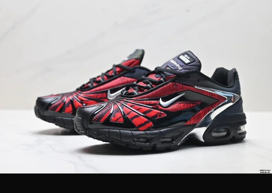 WhatsApp Image 2026-04-09 at 18.25.26 (1).jpeg