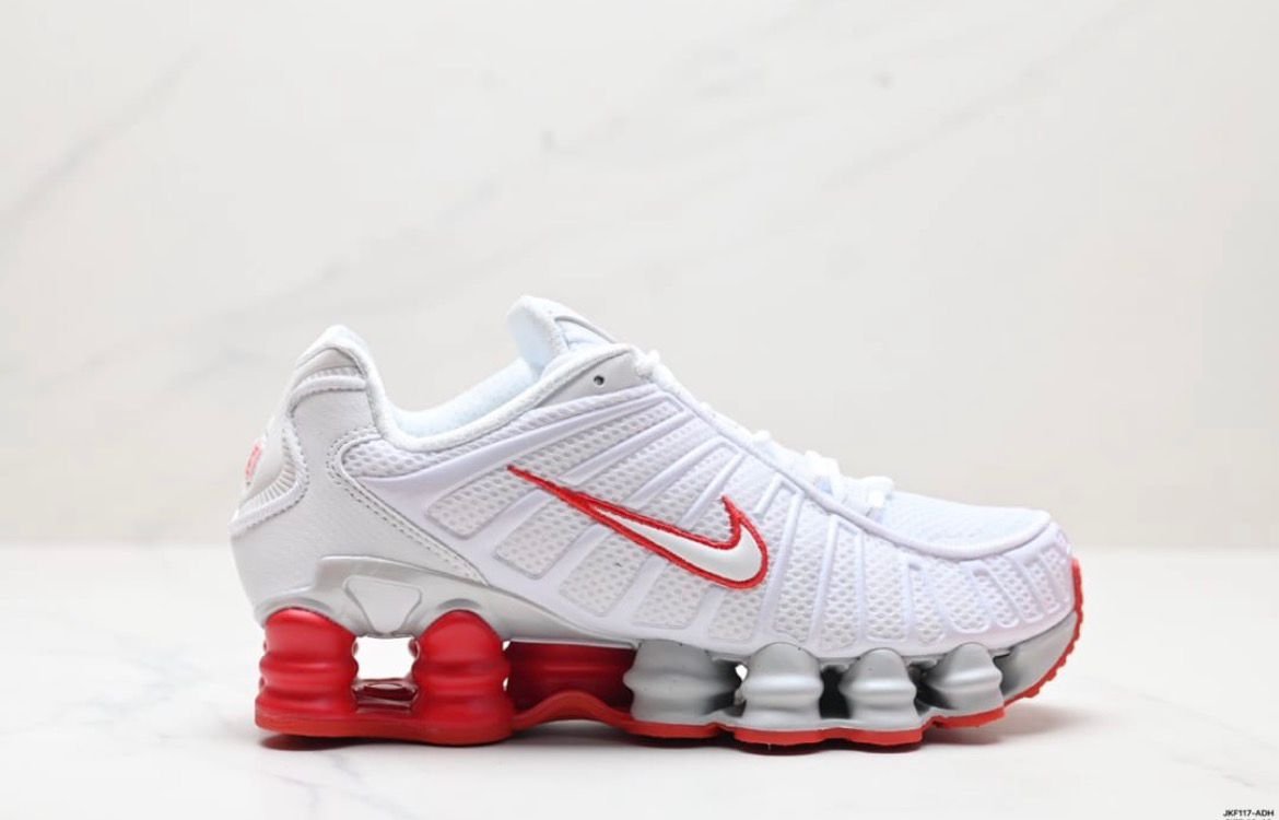 WhatsApp Image 2026-04-11 at 17.05.08 (2).jpeg