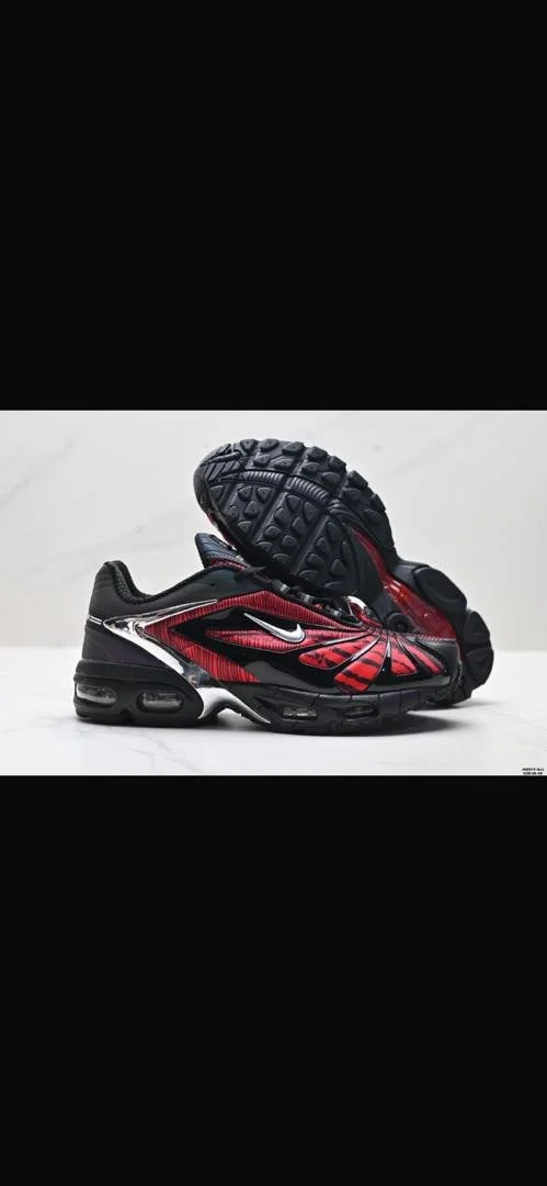 WhatsApp Image 2026-04-09 at 18.25.26.jpeg