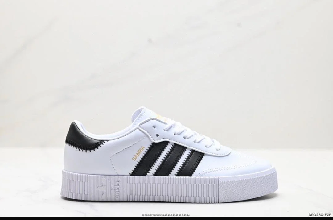 WhatsApp Image 2026-04-09 at 19.10.36 (2).jpeg