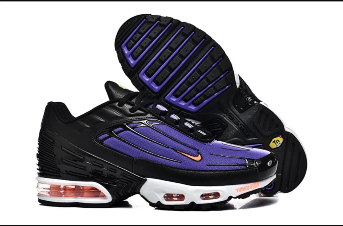 WhatsApp Image 2026-04-09 at 18.20.48 (1).jpeg