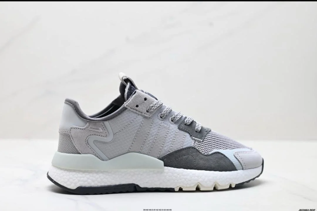 WhatsApp Image 2026-04-09 at 19.08.22 (1).jpeg