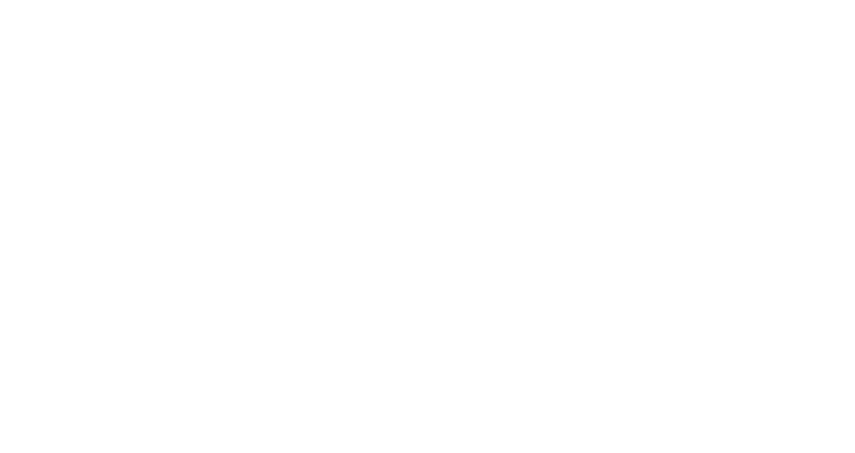 Logo for Bastion Gate LTD featuring large stylized letters B and G, with text below stating 'Securing Property Portfolios in the Sterling Zone'
