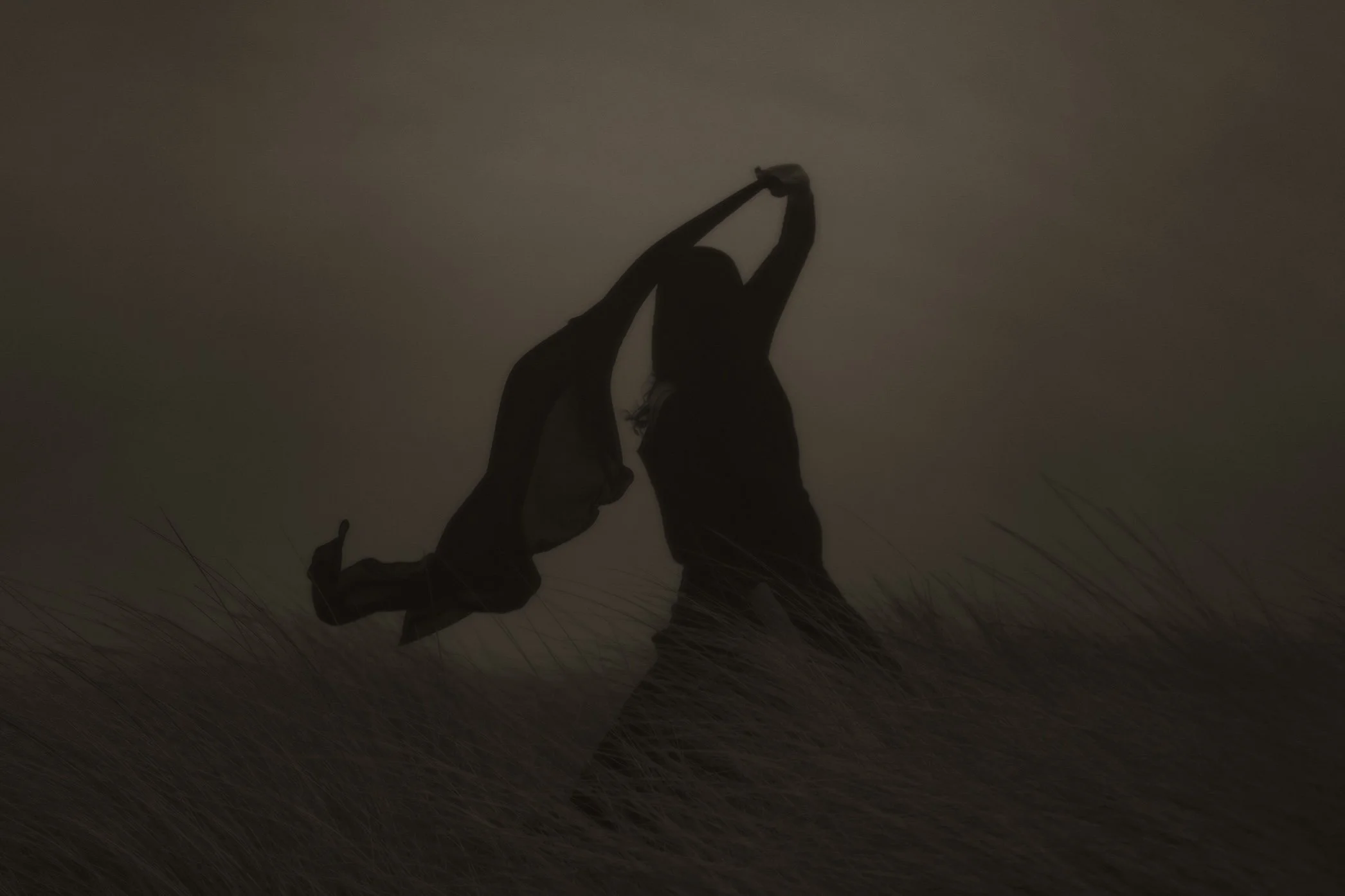Untitled-1.jpg