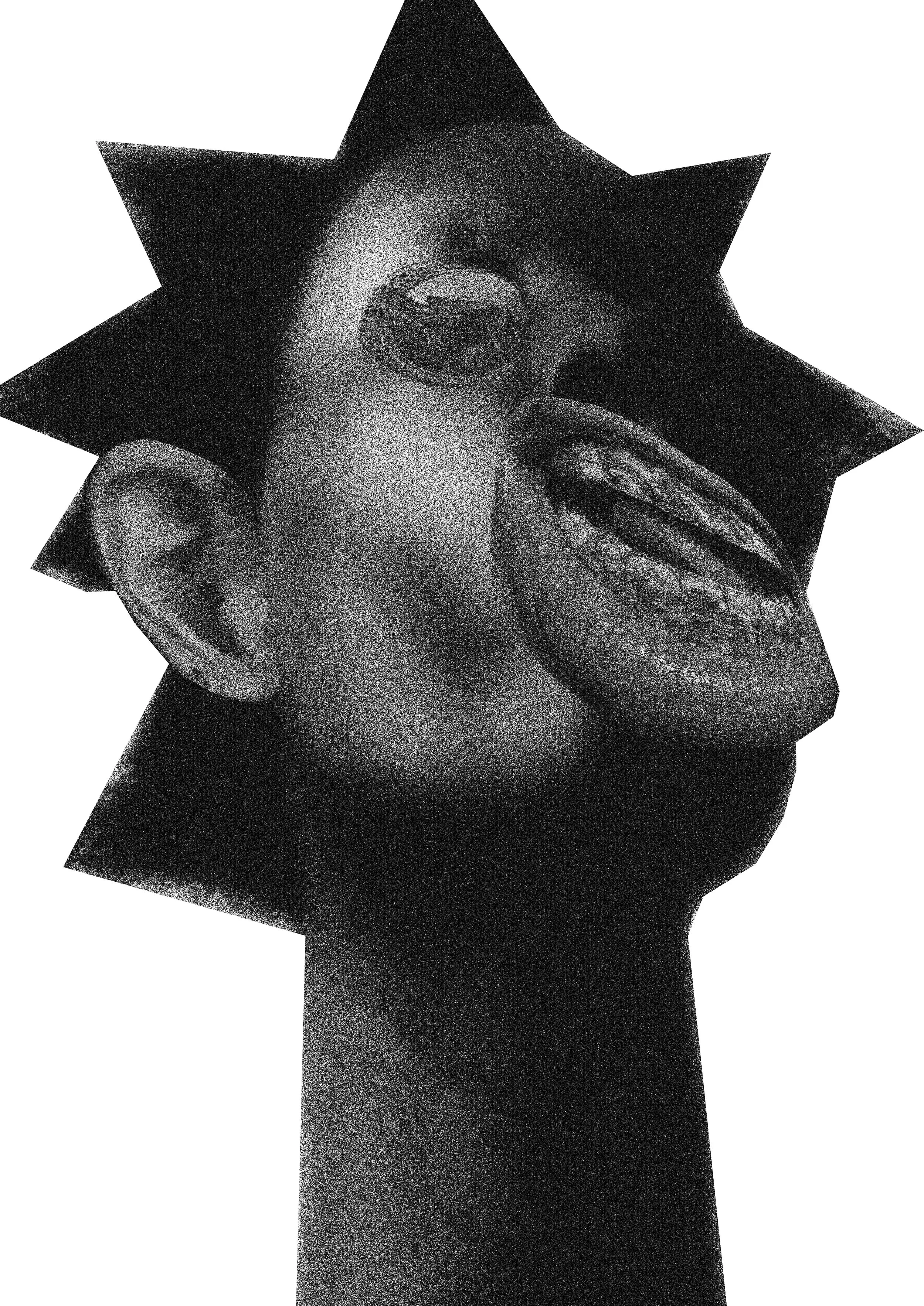 collage.jpg
