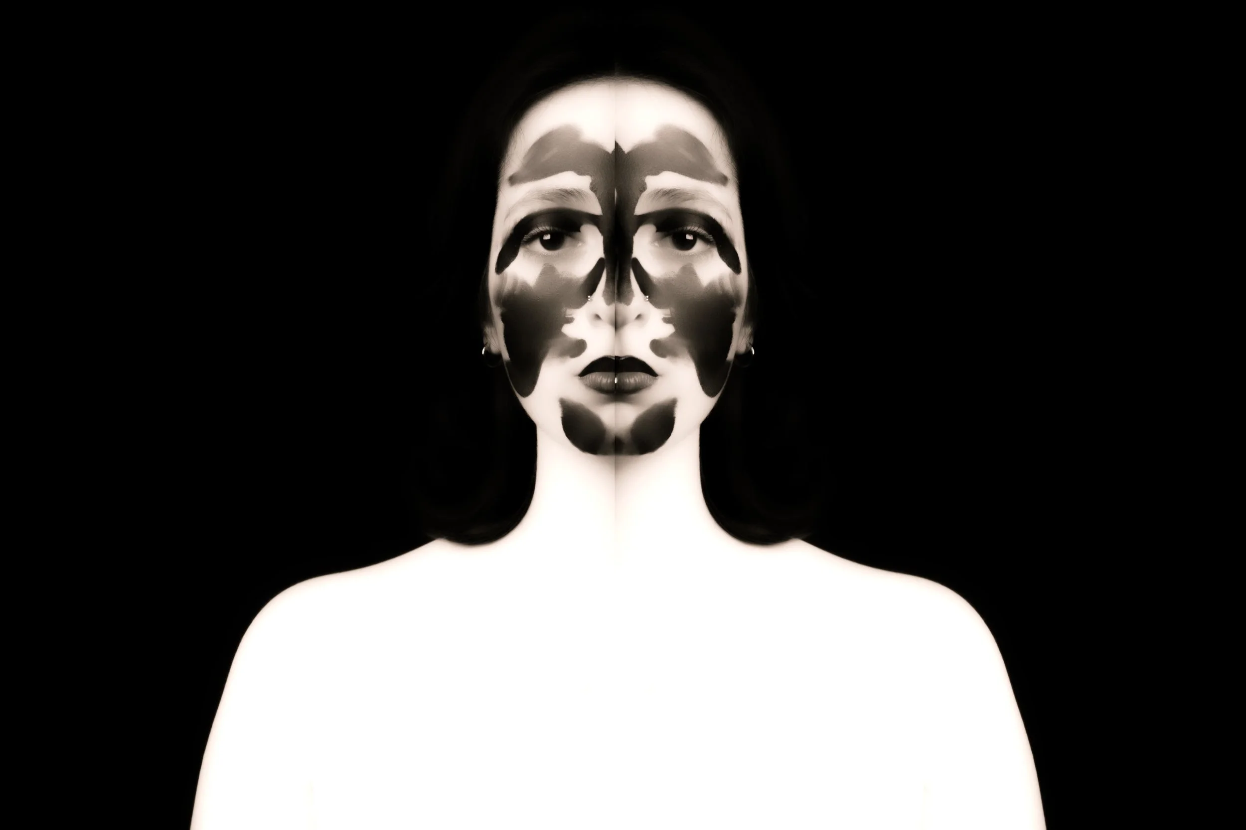 portrait1.jpg